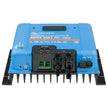 Victron Energy SmartSolar MPPT 150/70-MC4 VE.Can Solar Charge Controller | SCC115070511
