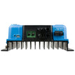 Victron Energy SmartSolar MPPT 150/70-MC4 VE.Can Solar Charge Controller | SCC115070511