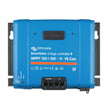 Victron Energy SmartSolar MPPT 150/100-Tr VE.Can Solar Charge Controller | SCC115110411