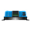 Victron Energy SmartSolar MPPT 150/100-Tr VE.Can Solar Charge Controller | SCC115110411