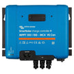 Victron Energy SmartSolar MPPT 150/100-MC4 VE.Can Solar Charge Controller | SCC115110511