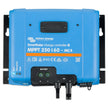 Victron Energy SmartSolar MPPT 250/60-MC4 Solar Charge Controller | SCC125060321