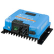 Victron Energy SmartSolar MPPT 250/70-MC4 VE.Can Solar Charge Controller | SCC125070521