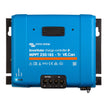 Victron Energy SmartSolar MPPT 250/85-Tr VE.Can Solar Charge Controller | SCC125085411