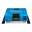 Victron Energy SmartSolar MPPT 250/85-Tr VE.Can Solar Charge Controller | SCC125085411