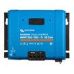 Victron Energy SmartSolar MPPT 250/100-Tr VE.Can Solar Charge Controller | SCC125110412