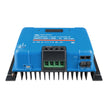 Victron Energy SmartSolar MPPT 250/100-Tr VE.Can Solar Charge Controller | SCC125110412