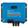 Victron Energy SmartSolar MPPT 250/100-MC4 VE.Can Solar Charge Controller | SCC125110512