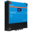 Victron Energy SmartSolar MPPT RS 450/200-MC4 Solar Charge Controller | SCC145120510