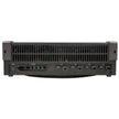 Victron Energy SmartSolar MPPT RS 450/200-MC4 Solar Charge Controller | SCC145120510