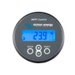 Victron Energy MPPT Control | SCC900500000