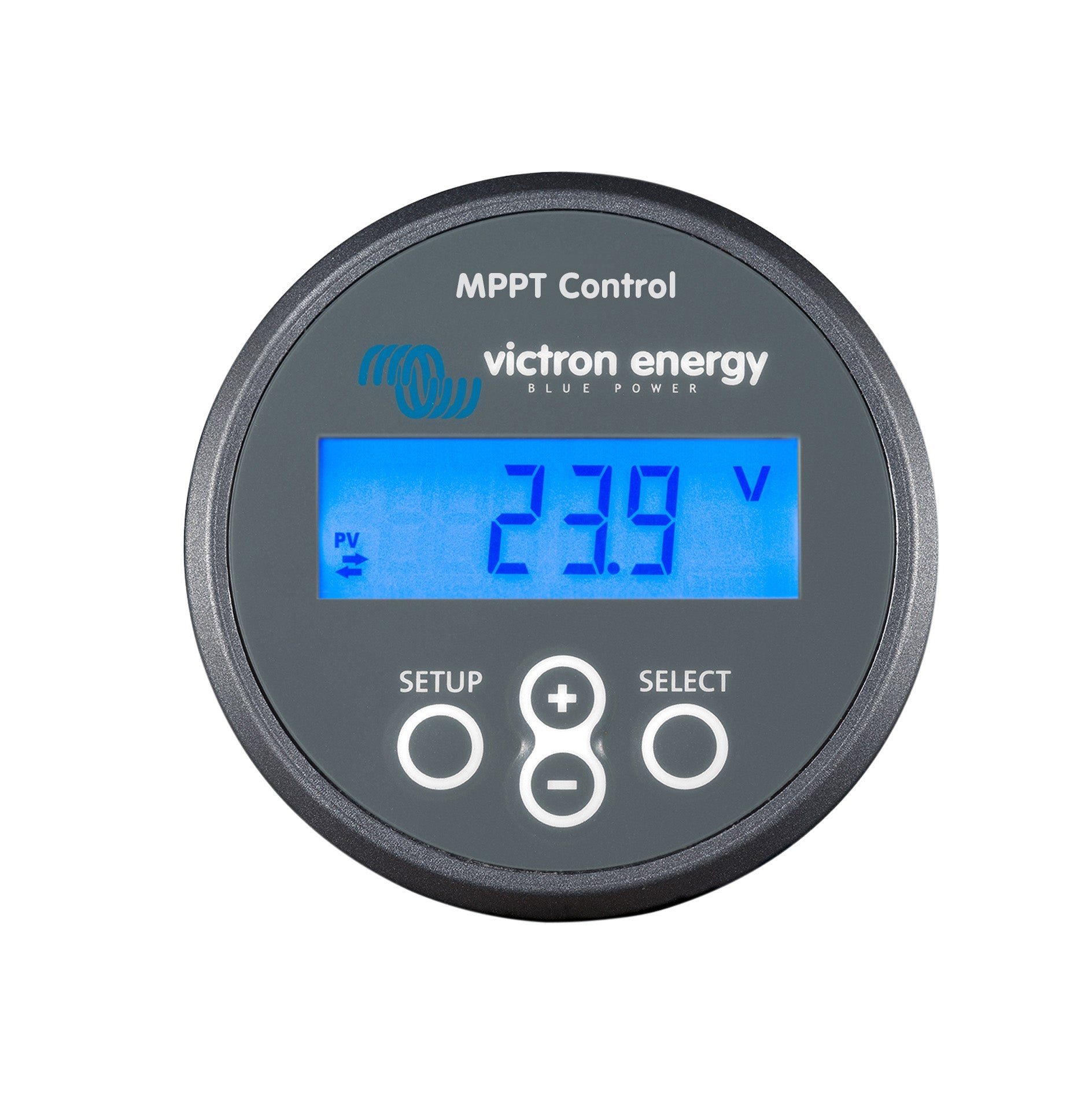 Victron Energy MPPT Control | SCC900500000