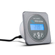 Victron Energy MPPT Control | SCC900500000