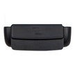 Victon Energy MPPT WireBox-S for 75-10/15 | SCC950100000