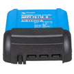 Victon Energy MPPT WireBox-S for 75-10/15 | SCC950100000