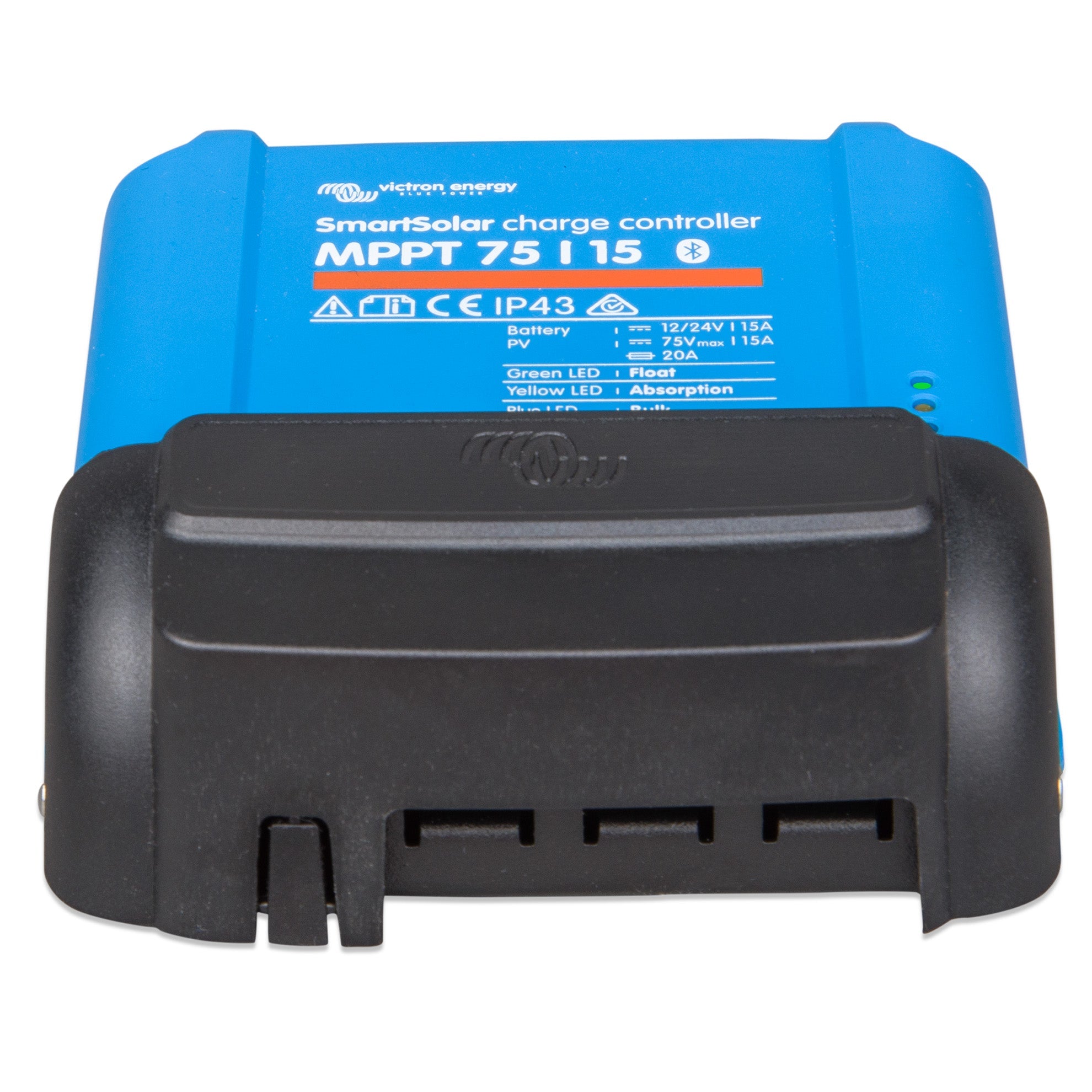 Victon Energy MPPT WireBox-S for 75-10/15 | SCC950100000