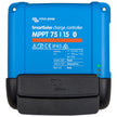 Victon Energy MPPT WireBox-S for 75-10/15 | SCC950100000