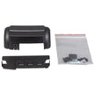 Victon Energy MPPT WireBox-S for 75-10/15 | SCC950100000