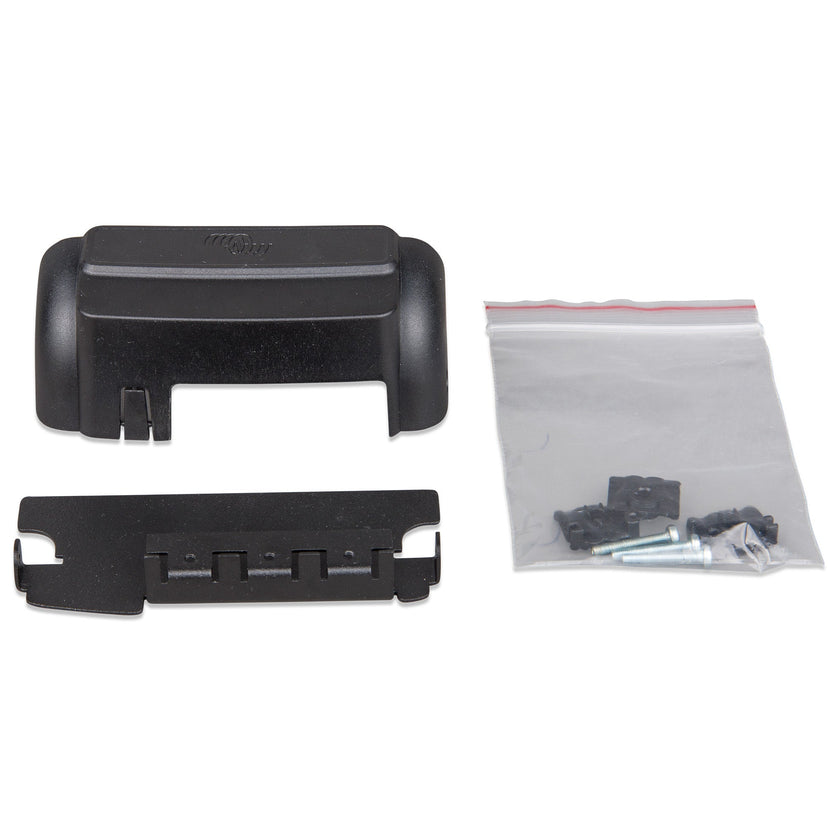 Victon Energy MPPT WireBox-S for 75-10/15 | SCC950100000