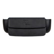 Victon Energy MPPT WireBox-S 100-15 | SCC950120000