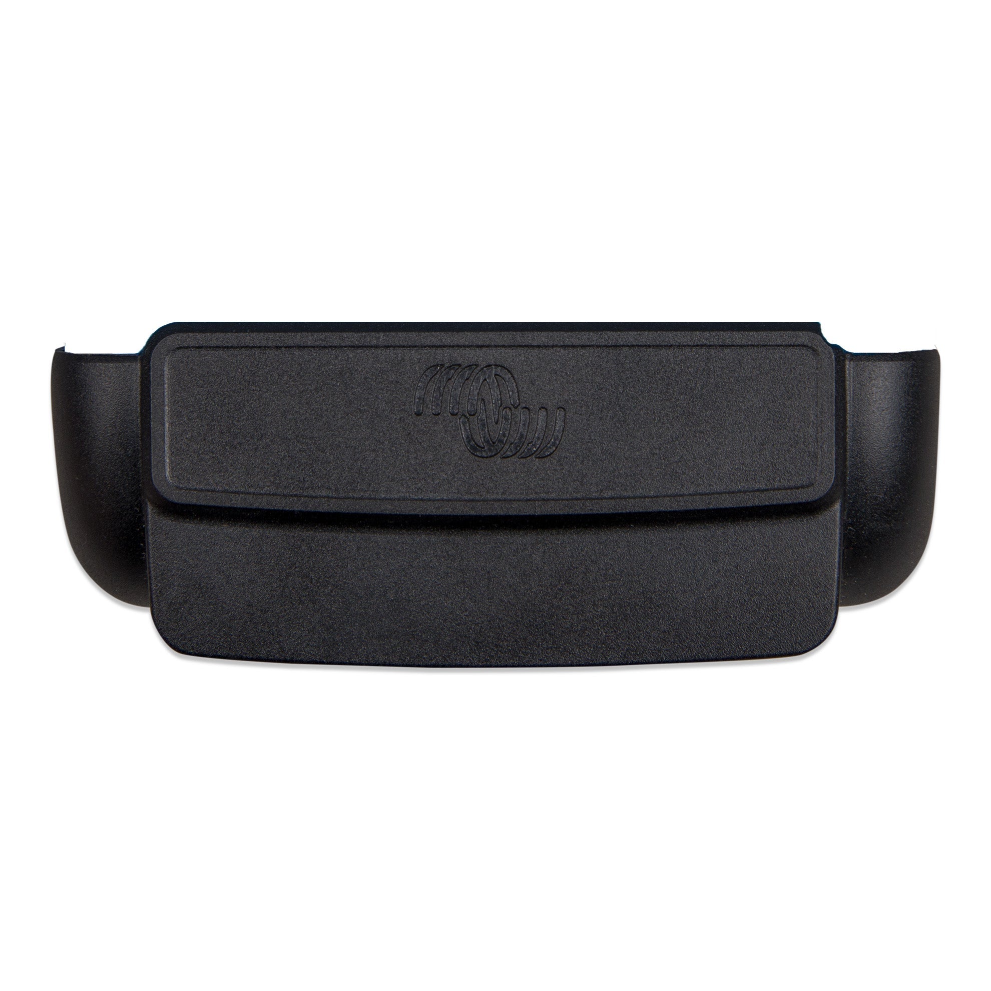 Victon Energy MPPT WireBox-S 100-15 | SCC950120000