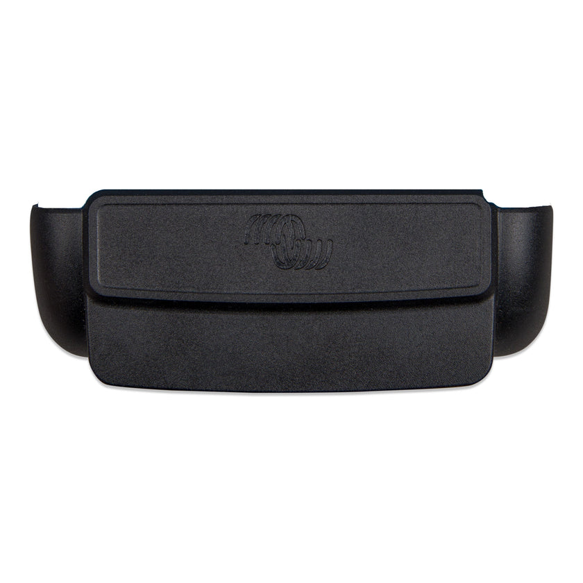 Victon Energy MPPT WireBox-S 100-15 | SCC950120000