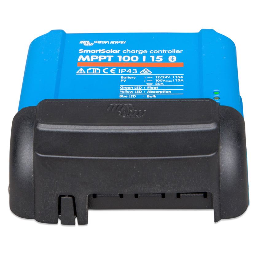 Victon Energy MPPT WireBox-S 100-15 | SCC950120000