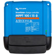 Victon Energy MPPT WireBox-S 100-15 | SCC950120000