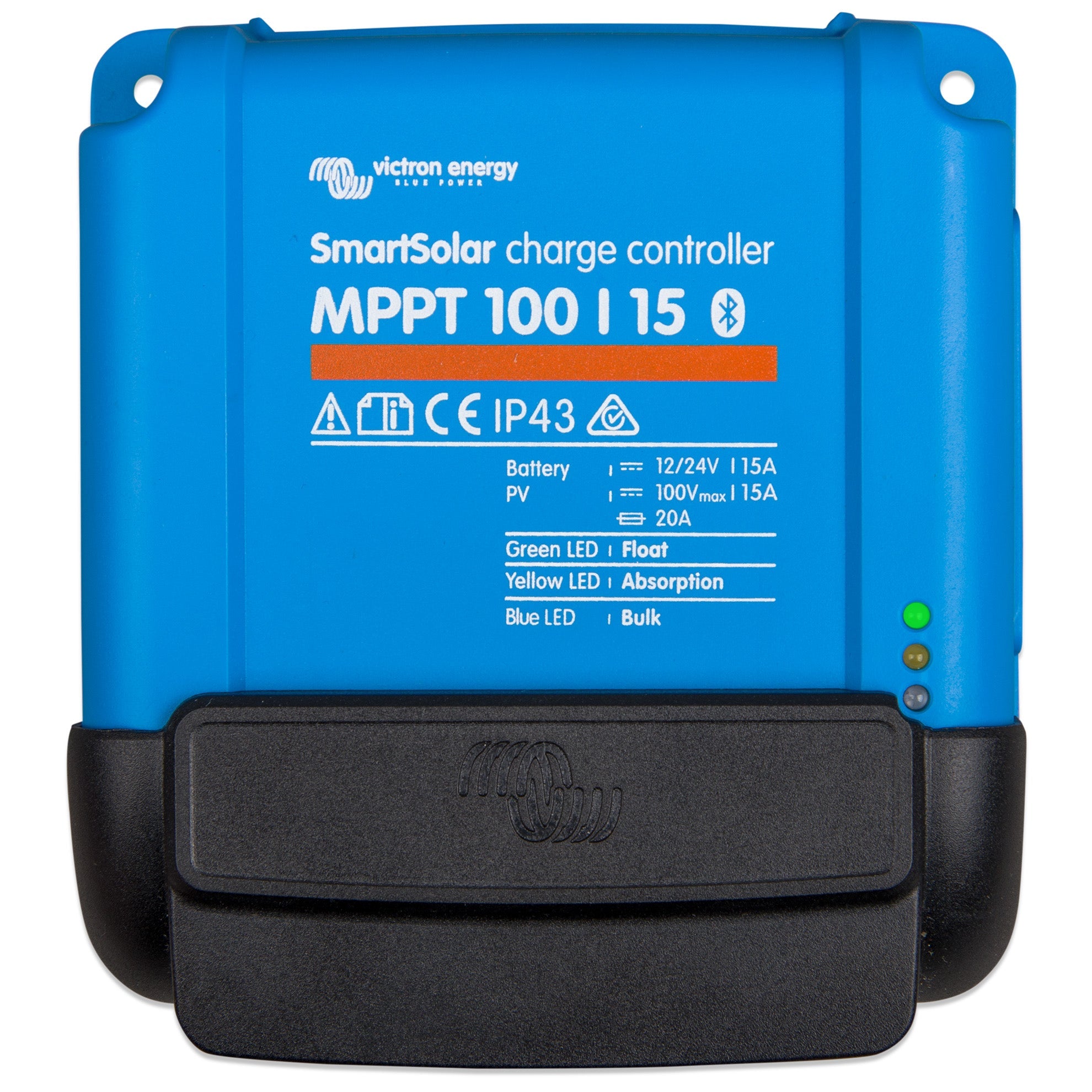 Victon Energy MPPT WireBox-S 100-15 | SCC950120000