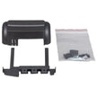 Victon Energy MPPT WireBox-S 100-15 | SCC950120000