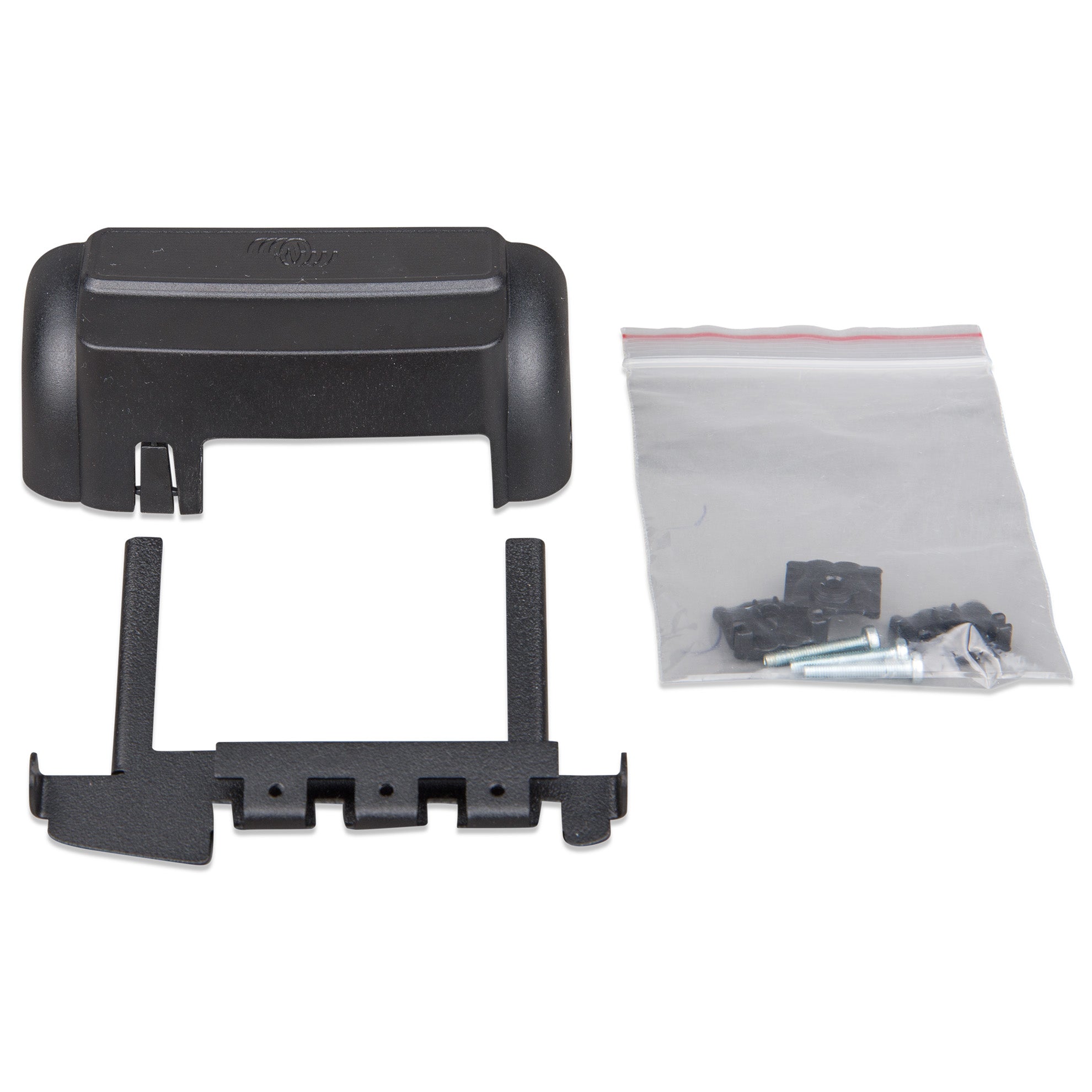 Victon Energy MPPT WireBox-S 100-15 | SCC950120000