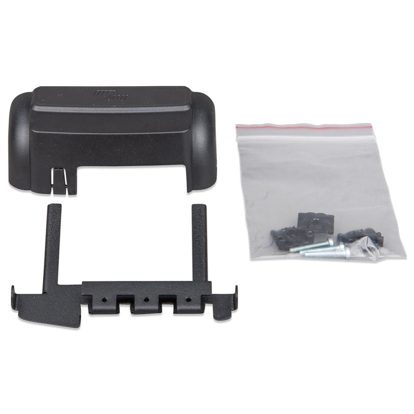 Victon Energy MPPT WireBox-S 100-15 | SCC950120000