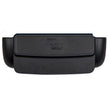 Victron Energy MPPT WireBox-S 100-20 | SCC950140000
