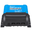 Victron Energy MPPT WireBox-S 100-20 | SCC950140000