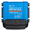Victron Energy MPPT WireBox-S 100-20 | SCC950140000