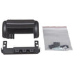 Victron Energy MPPT WireBox-S 100-20 | SCC950140000