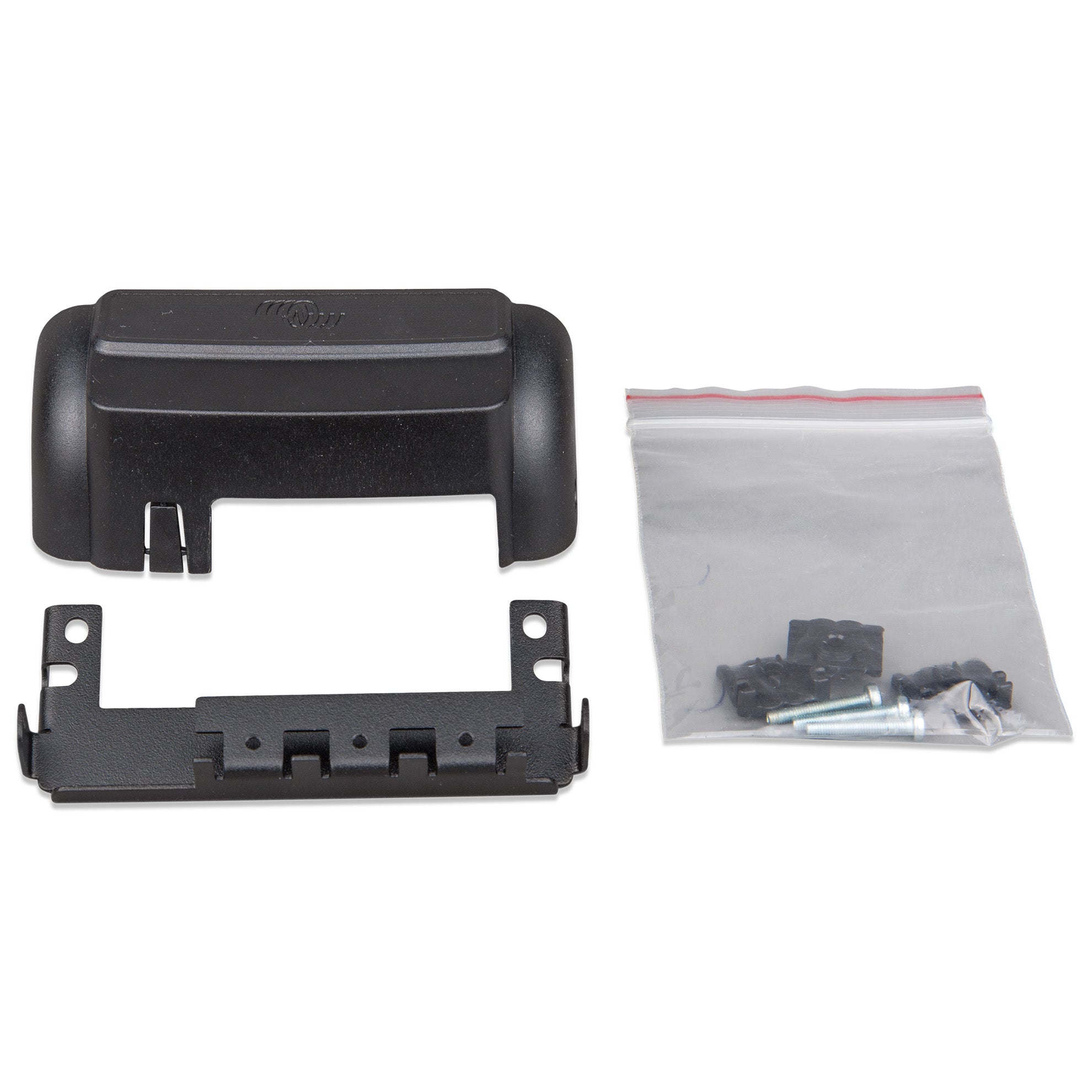 Victron Energy MPPT WireBox-S 100-20 | SCC950140000