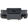 Victon Energy MPPT WireBox-M 100-30/50 & 150-35/45 | SCC950200000