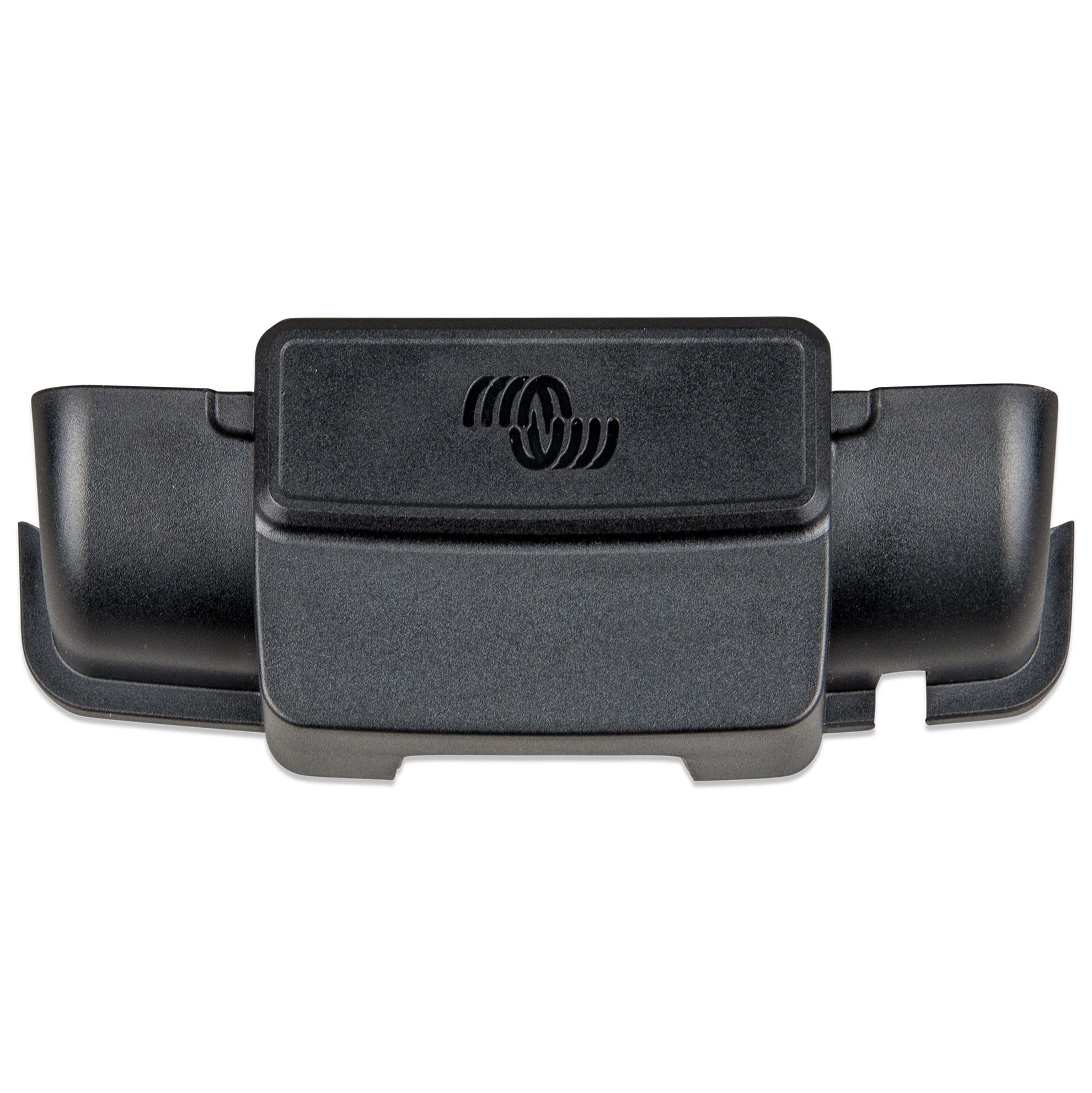 Victon Energy MPPT WireBox-M 100-30/50 & 150-35/45 | SCC950200000