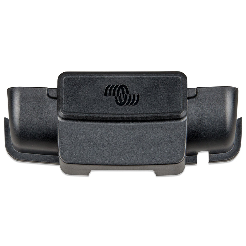 Victon Energy MPPT WireBox-M 100-30/50 & 150-35/45 | SCC950200000