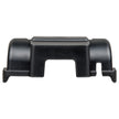 Victon Energy MPPT WireBox-M 100-30/50 & 150-35/45 | SCC950200000