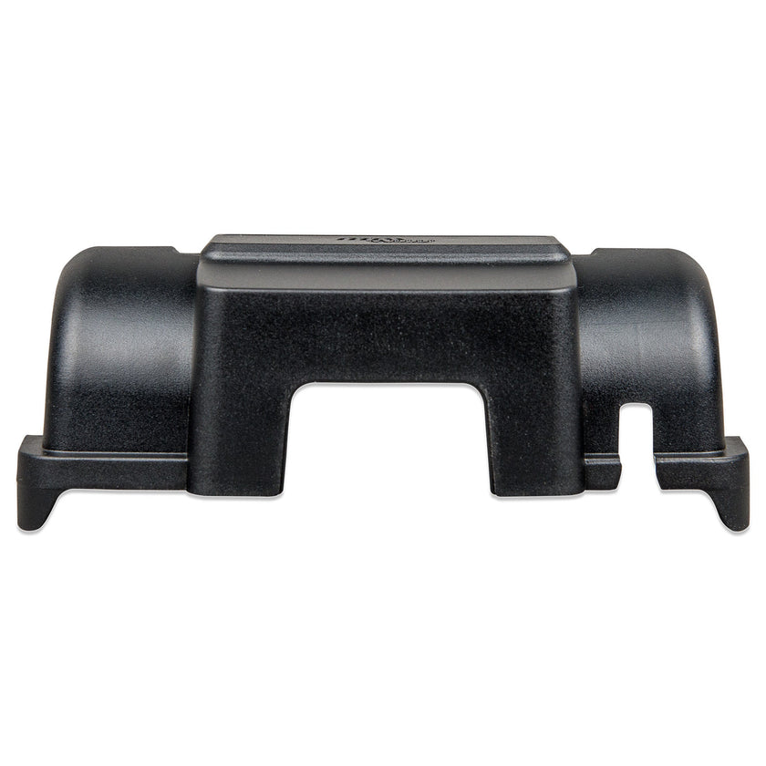 Victon Energy MPPT WireBox-M 100-30/50 & 150-35/45 | SCC950200000