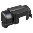 Victon Energy MPPT WireBox-M 100-30/50 & 150-35/45 | SCC950200000