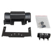 Victon Energy MPPT WireBox-M 100-30/50 & 150-35/45 | SCC950200000