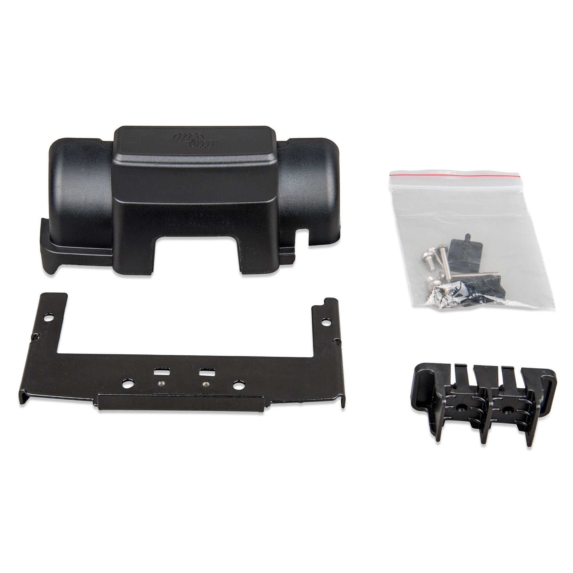 Victon Energy MPPT WireBox-M 100-30/50 & 150-35/45 | SCC950200000