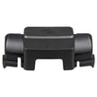Victron Energy MPPT WireBox-L Tr 150-45/60/70 & 250-60/70 | SCC950300210