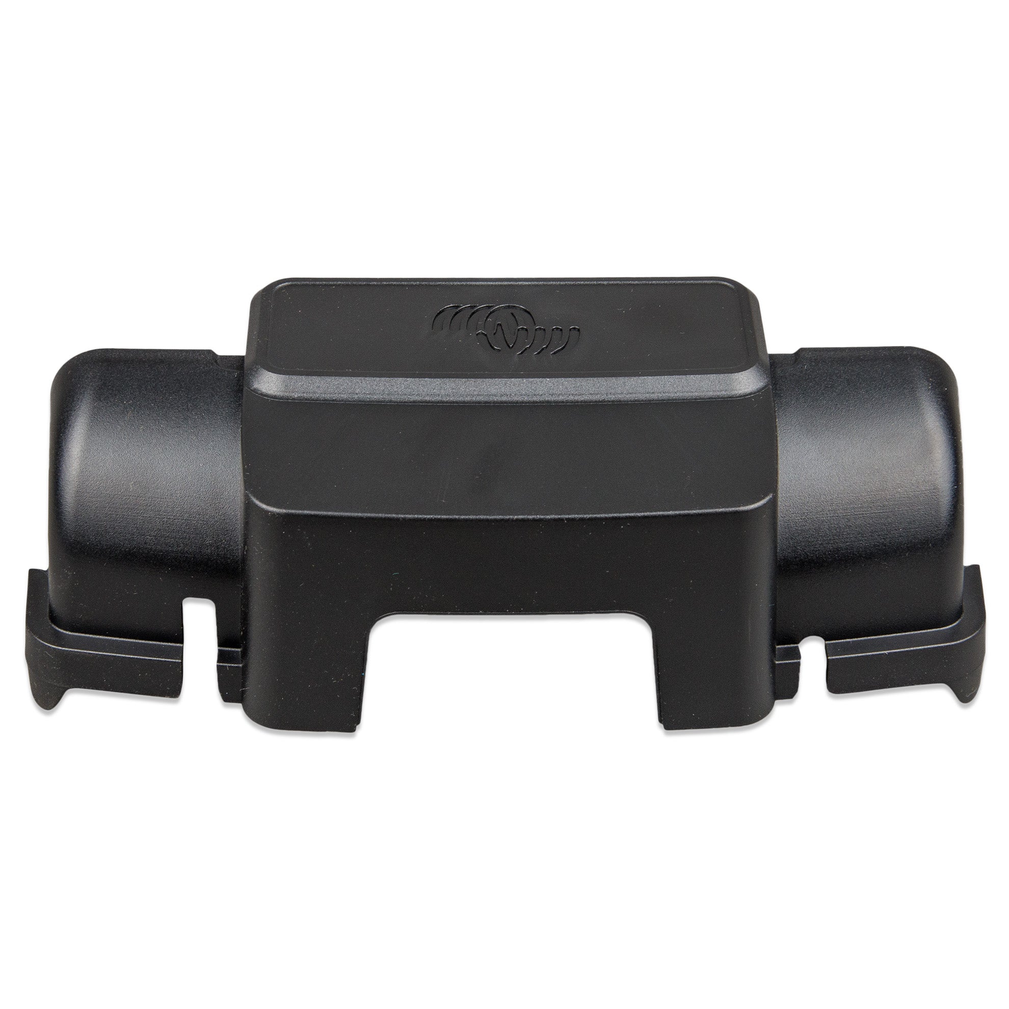 Victron Energy MPPT WireBox-L Tr 150-45/60/70 & 250-60/70 | SCC950300210