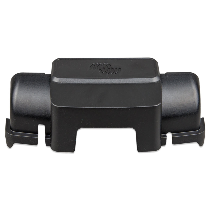 Victron Energy MPPT WireBox-L Tr 150-45/60/70 & 250-60/70 | SCC950300210