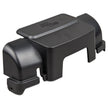 Victron Energy MPPT WireBox-L Tr 150-45/60/70 & 250-60/70 | SCC950300210