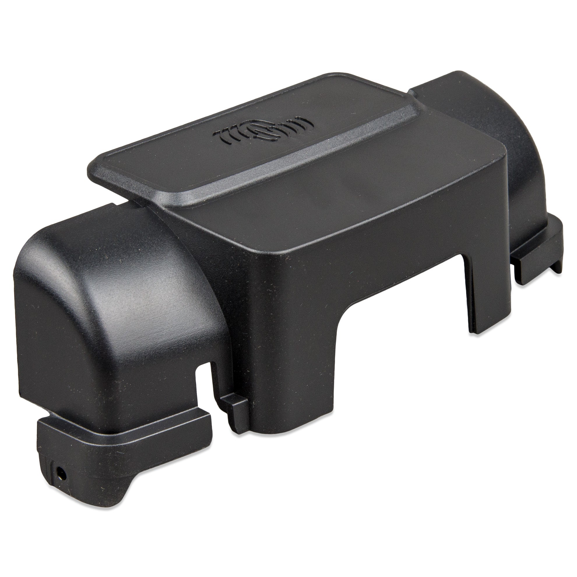 Victron Energy MPPT WireBox-L Tr 150-45/60/70 & 250-60/70 | SCC950300210